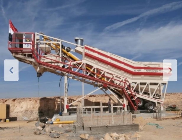 Image is not available